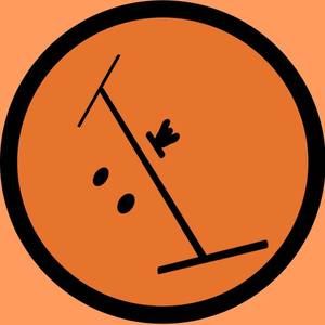 Meet your Posher, Hunter